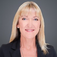 Nicola Behrens