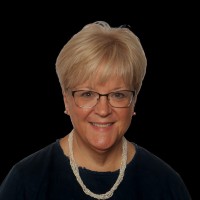 Missy Kinor Rn, Bsn, Csa, Cdp