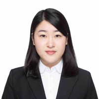 Lina Wang