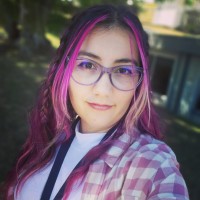 Andrea Castro Murillo