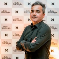 Danielo Calixto