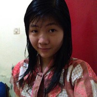 septiyani yang