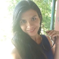 Dorothy Rotondo