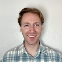 Micah Auerbach