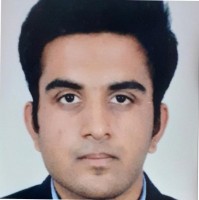 Kushal Kulkarni