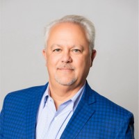 Robert Poli
