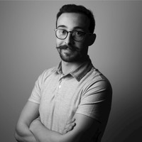 Thomas Boutet