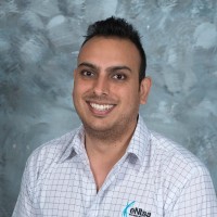 Akshay Lakhani