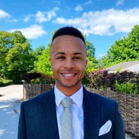 Marcus Douglas