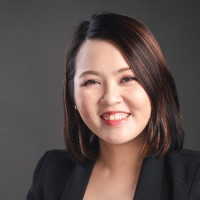 Michelle Lim