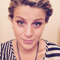 Moa Grönkvist