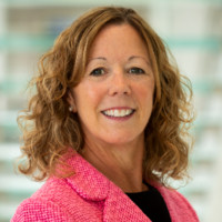 Elizabeth Connolly