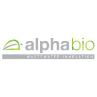Alpha Bioenergy