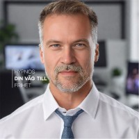 Michael Solås