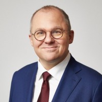 Allan Peter Vangskov Lerner Legarth