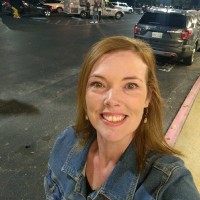 Terrie Fletcher
