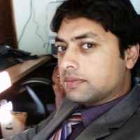 Muhsin Ali