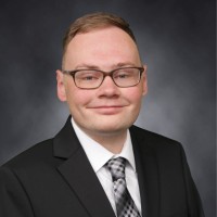 Samuel Cross
