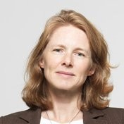 Sophie Öberg