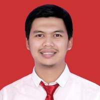 Bayu Kurniawan Pratama