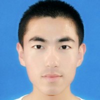 Liu Chris