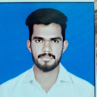 Sunil Lamani