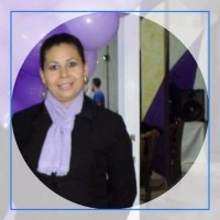 Gislaine Rodrigues Wilke