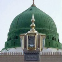 Ateequr Khan