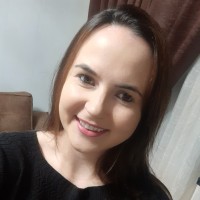 Caroline Soeiro