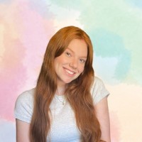 Brea Johnson