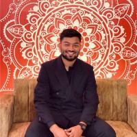 Abid Alam