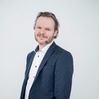 Marko Johansson