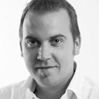 Oliver Wähner