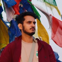 Chandan Kumar Shanbhag