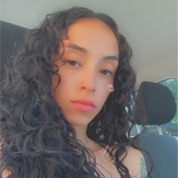 Iris Marie