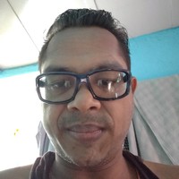 Vijay Gupta