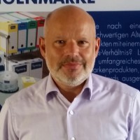 Hübner Matthias