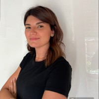 Elena Gallazzi