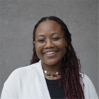 Tracy Renet Previlon, Noma