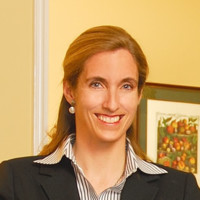 Alejandra Zegers Correa