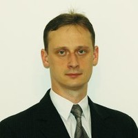 Aleksander Hajzik