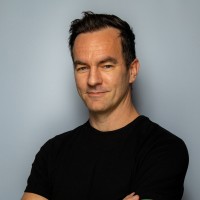 Ivar Steen