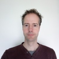 Ben Kuiper