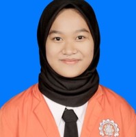 Risani Nurul Fathonah