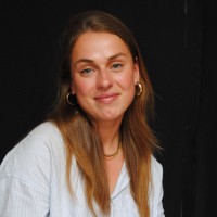 Anika Northausen