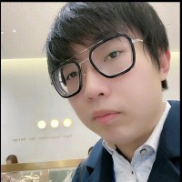 ChengYu Han