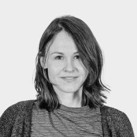 Ruth Phillips