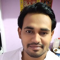 Rahul Yadav