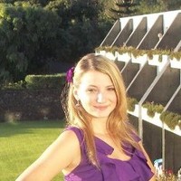 Heather McAuliffe