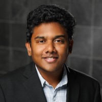 Naveen Kannan